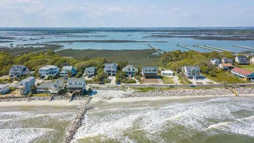 East Ashley Avenue 1414 - Trade Winds Home
