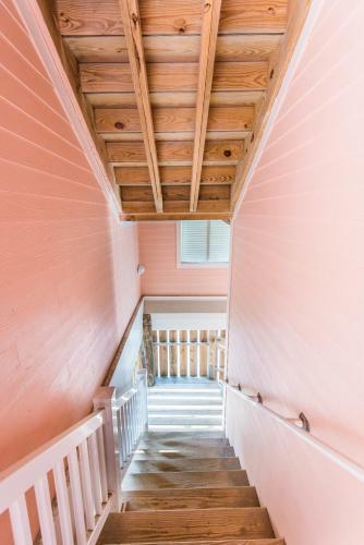Apartamento 103 Ocean Point Villas
