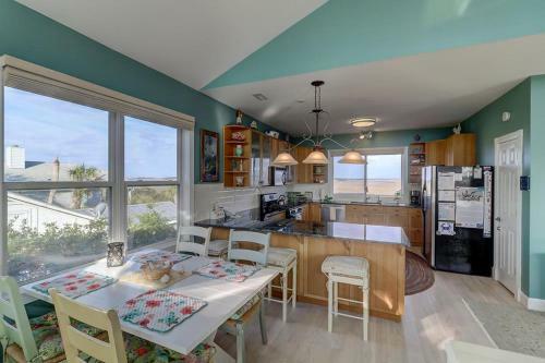 Bella Vista Home