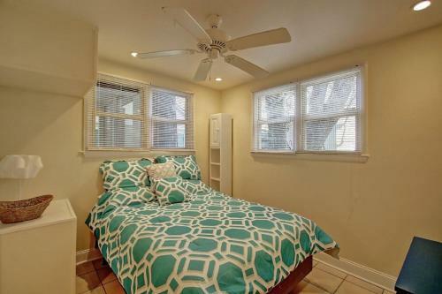 Apartamento 710-b East Arctic Condo