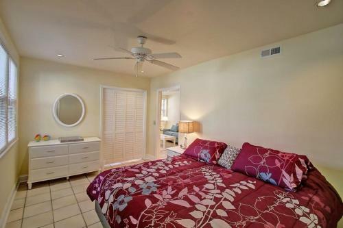 Apartamento 710-b East Arctic Condo