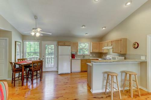 310 East Erie Home
