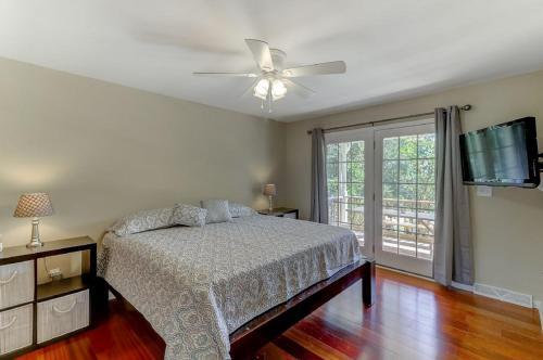 310 East Erie Home