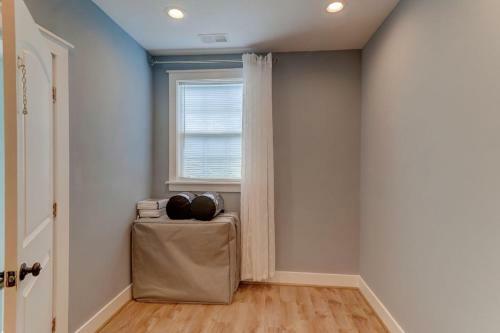 119 East Hudson Home