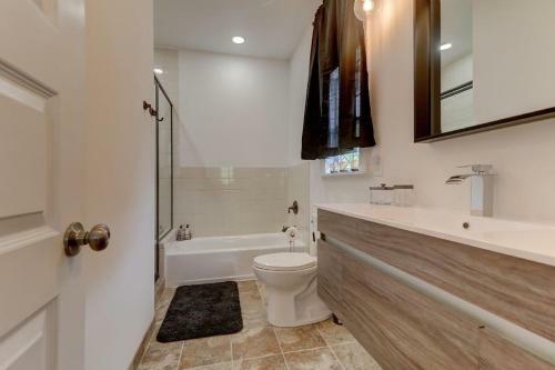 119 East Hudson Home