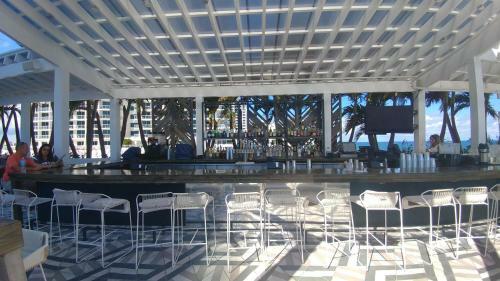 Apartamento 2 Br W Residences Ft. Lauderdale