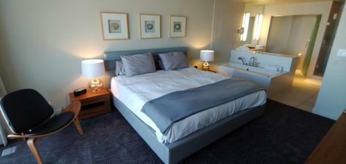 Apartamento 2 Br W Residences Ft. Lauderdale