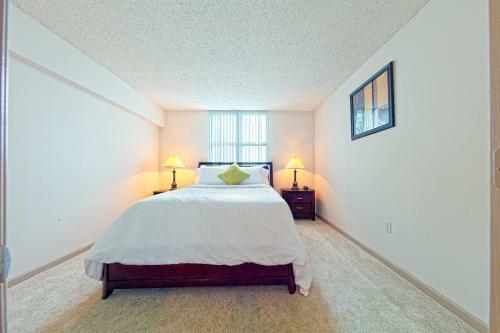 Fully Furnished Apartments - Las Olas
