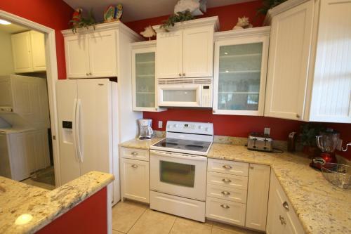 134 Virginia Avenue Home