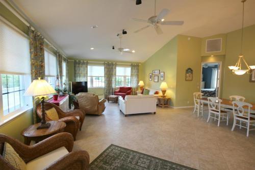 134 Virginia Avenue Home