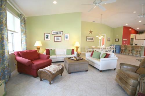 134 Virginia Avenue Home