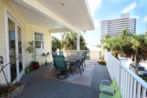 134 Virginia Avenue Home