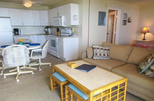 Estero Beach & Tennis #205c Apartment