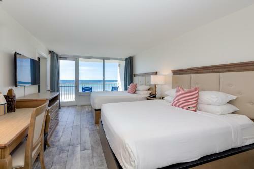 The Island By Hotel Rl