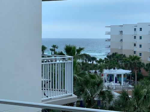Apartamento Waterscape Resort By Tufan