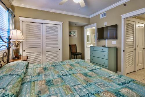 Apartamento Waterscape Resort By Tufan