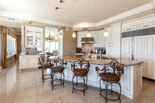 Apartamento South Beach 501 Condo