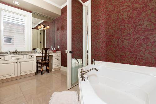 Apartamento South Beach 501 Condo