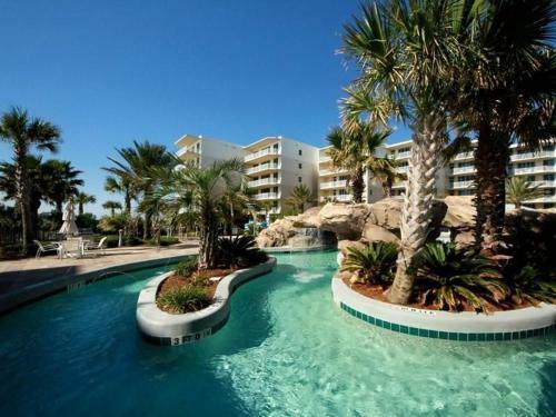 Apartamento Waterscape B210 - 1045247 Condo