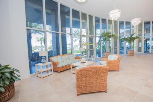 Apartamento Waterscape A533 - 1058524 Condo