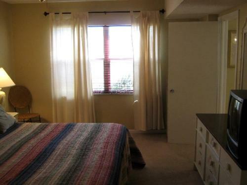 Apartamento El Matador 211 Condo