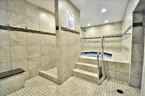 Apartamento El Matador 211 Condo