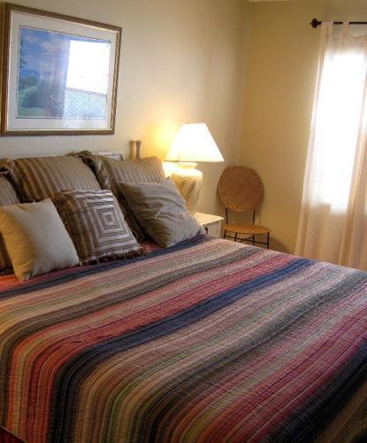 Apartamento El Matador 211 Condo