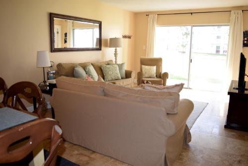 Apartamento El Matador 318 Condo