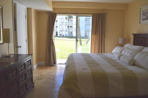 Apartamento El Matador 318 Condo
