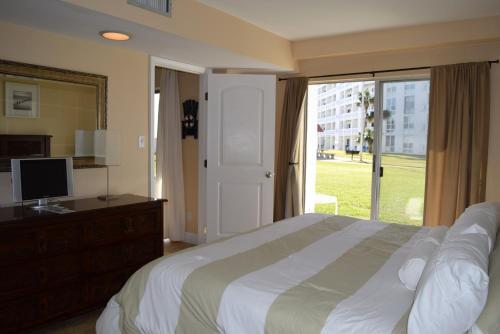 Apartamento El Matador 318 Condo