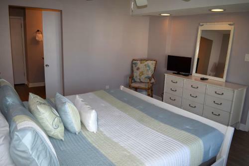 Apartamento El Matador 140 Condo