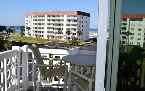Apartamento El Matador 140 Condo