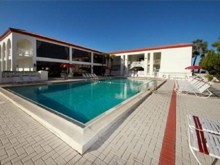 Apartamento El Matador 140 Condo
