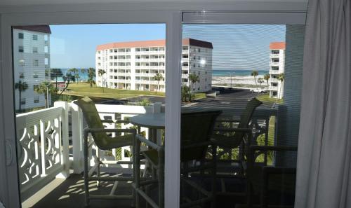 Apartamento El Matador 140 Condo