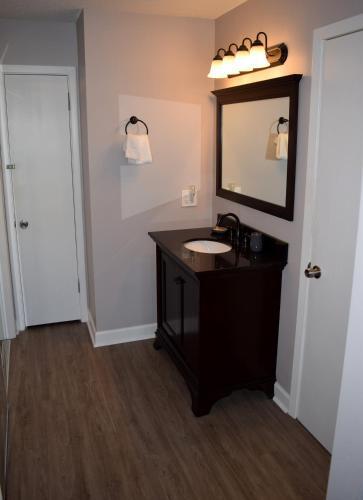 Apartamento El Matador 140 Condo