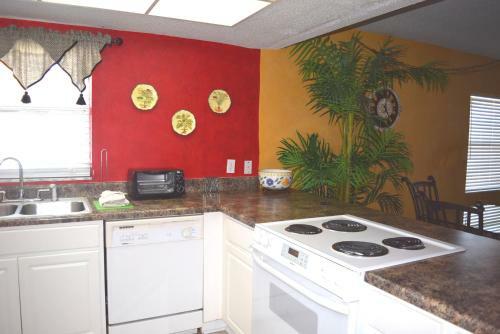 Apartamento El Matador 450 Condo