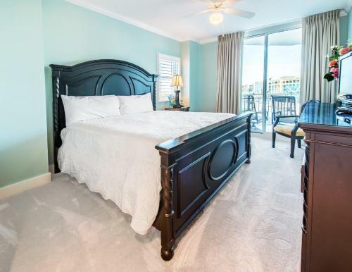 Apartamento Waterscape 425-a Oka Condo
