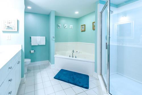 Apartamento Waterscape 425-a Oka Condo