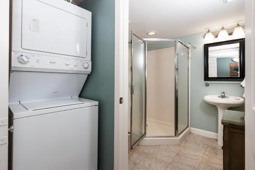 Apartamento Pelican Isle 116 Condo