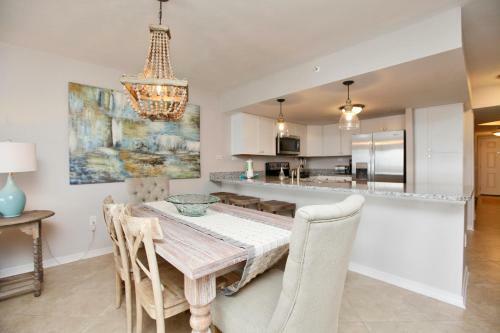 Apartamento Islander Beach Resort By Panhandle Getaways