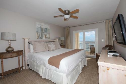 Apartamento Islander Beach Resort By Panhandle Getaways