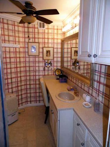 Apartamento Surf Dweller 507 Condo