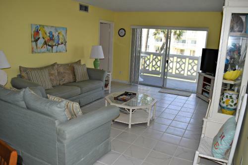 Apartamento El Matador 329 Condo