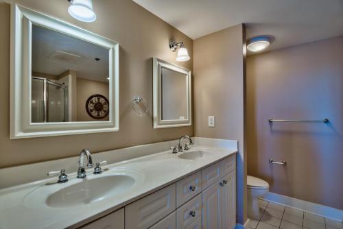 Waterscape B314 - 825260 Apartment