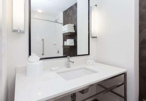 Hotel Hilton Garden Inn Ft. Walton Beach