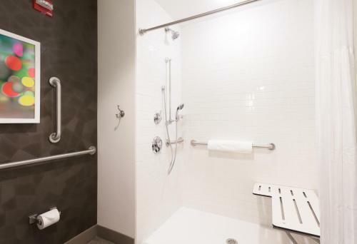 Hotel Hilton Garden Inn Ft. Walton Beach