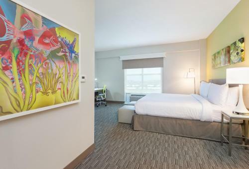 Hotel Hilton Garden Inn Ft. Walton Beach