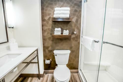 Hotel Hilton Garden Inn Ft. Walton Beach
