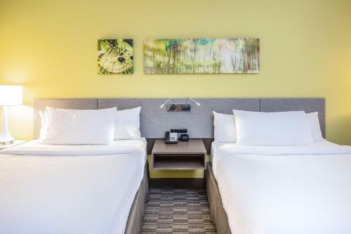 Hotel Hilton Garden Inn Ft. Walton Beach