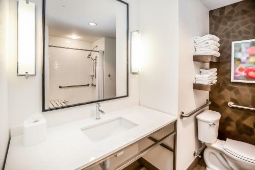 Hotel Hilton Garden Inn Ft. Walton Beach